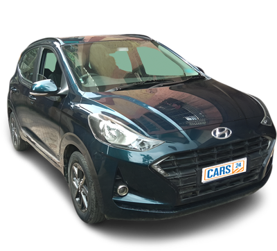 Hyundai GRAND I10 NIOS-img